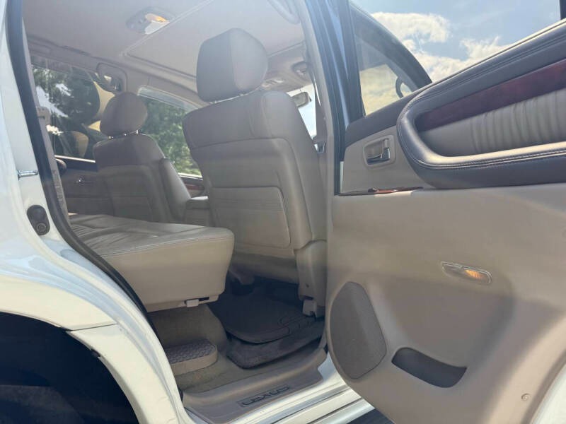 2002-lexus-lx-470-maryland (49)