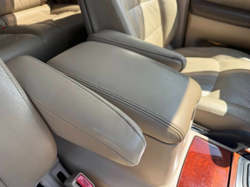 2002-lexus-lx-470-maryland (5)