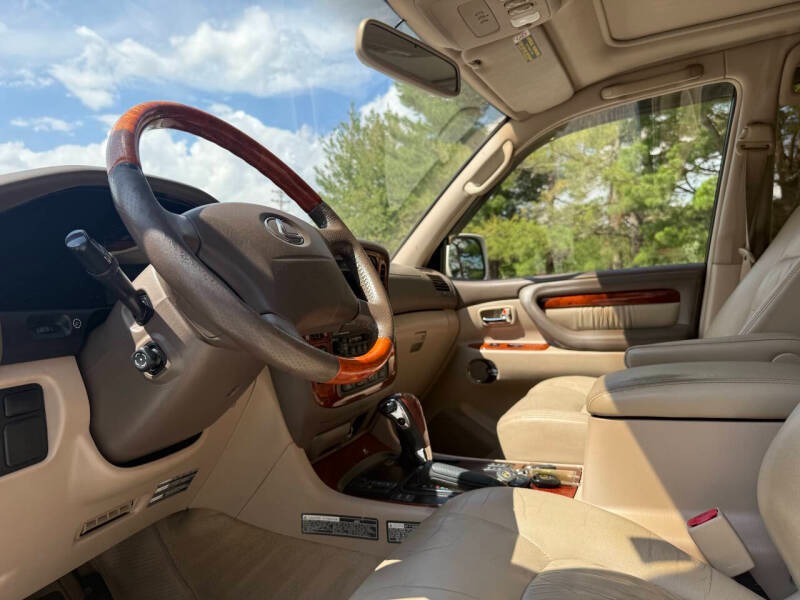 2002-lexus-lx-470-maryland (50)