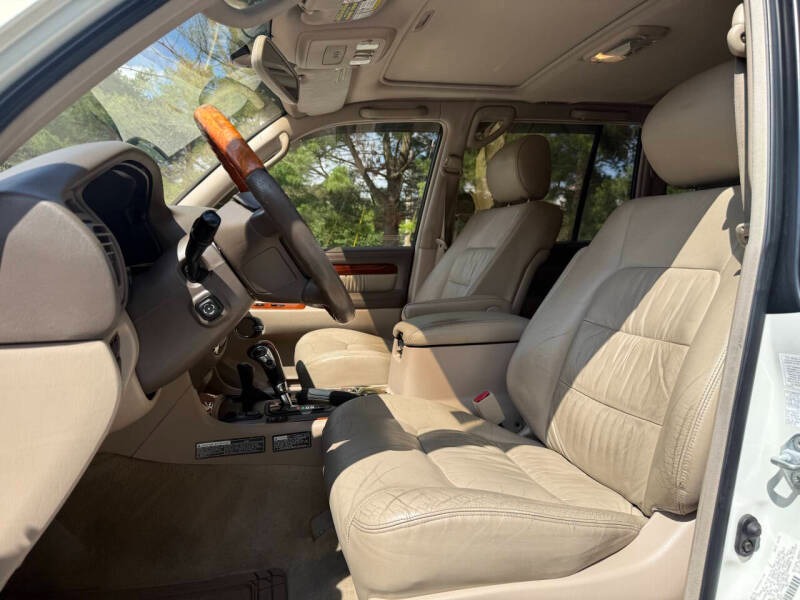 2002-lexus-lx-470-maryland (51)