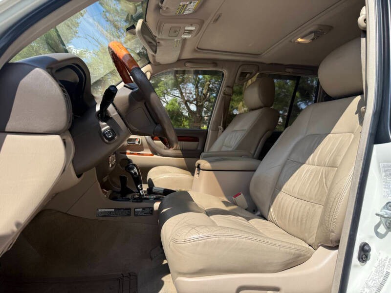 2002-lexus-lx-470-maryland (52)
