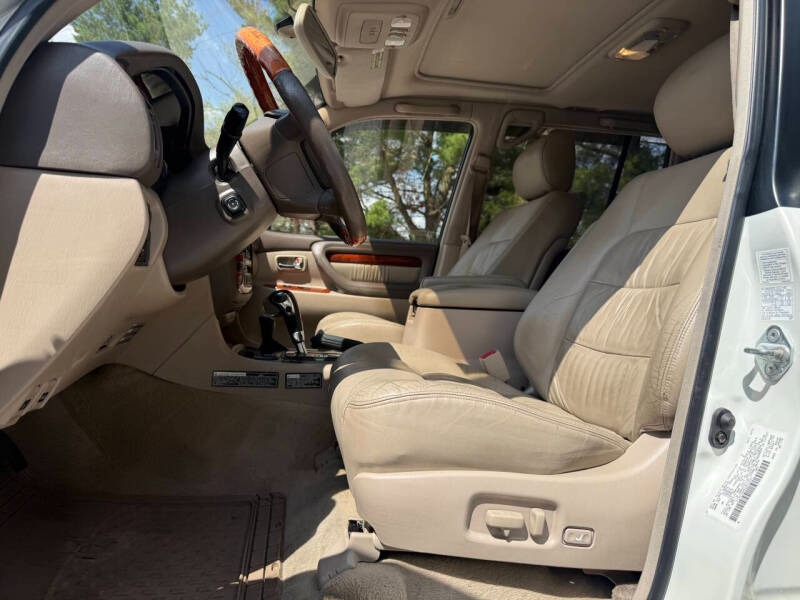 2002-lexus-lx-470-maryland (53)