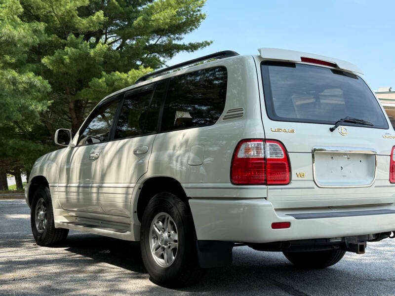 2002-lexus-lx-470-maryland (54)