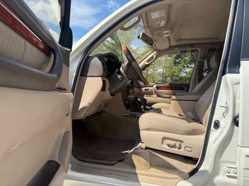 2002-lexus-lx-470-maryland (55)
