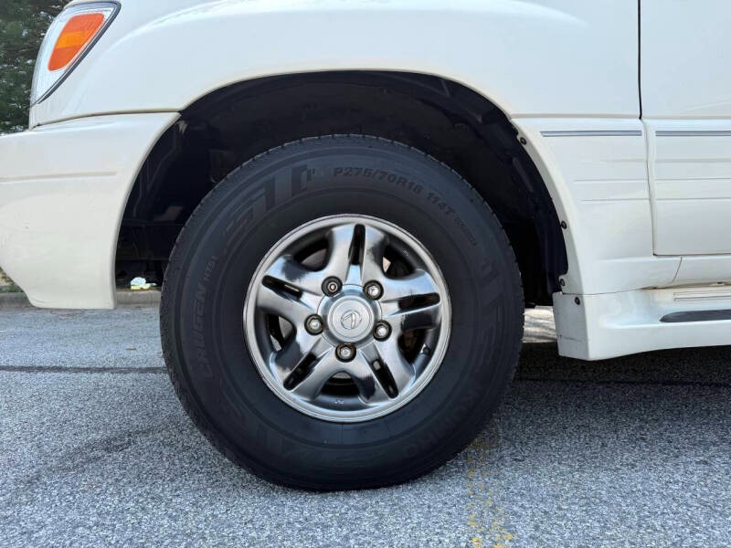 2002-lexus-lx-470-maryland (56)