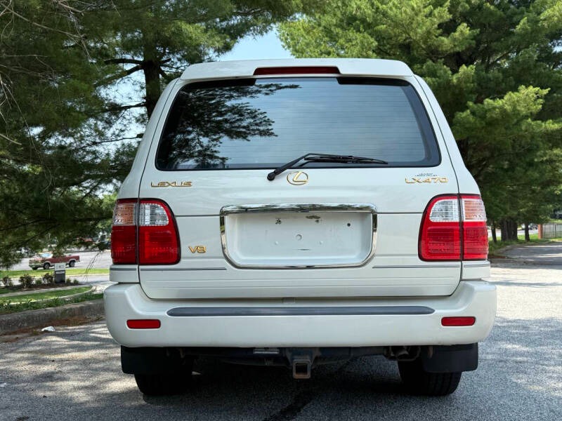 2002-lexus-lx-470-maryland (57)