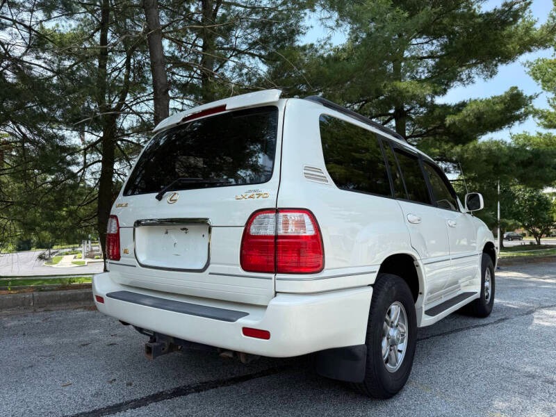 2002-lexus-lx-470-maryland (58)