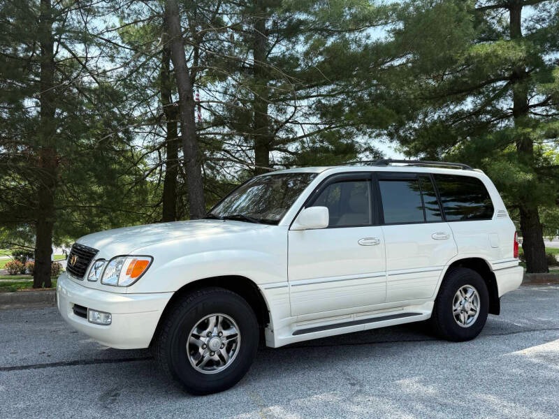2002-lexus-lx-470-maryland (59)