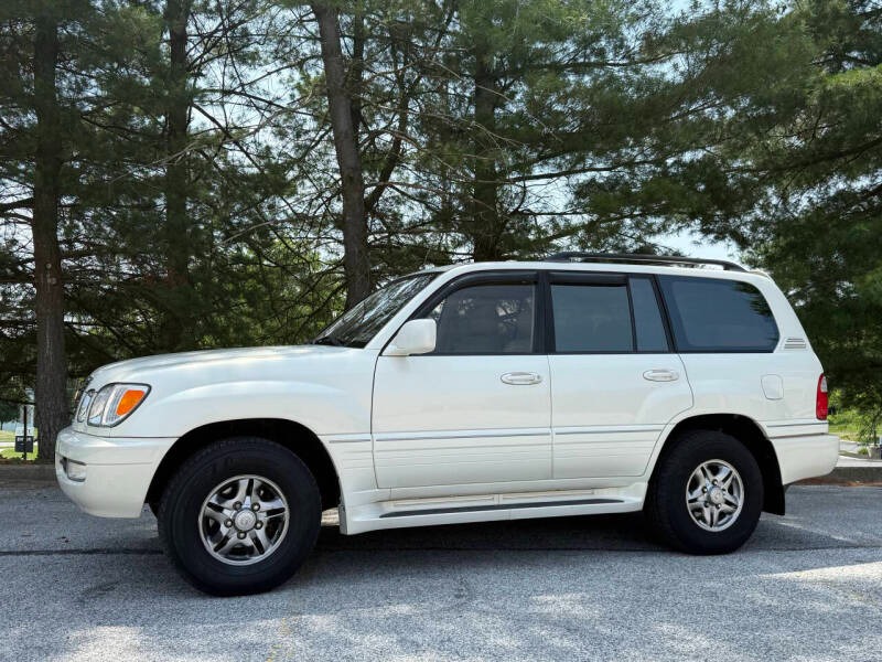 2002-lexus-lx-470-maryland (60)