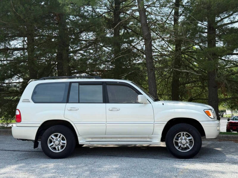 2002-lexus-lx-470-maryland (61)