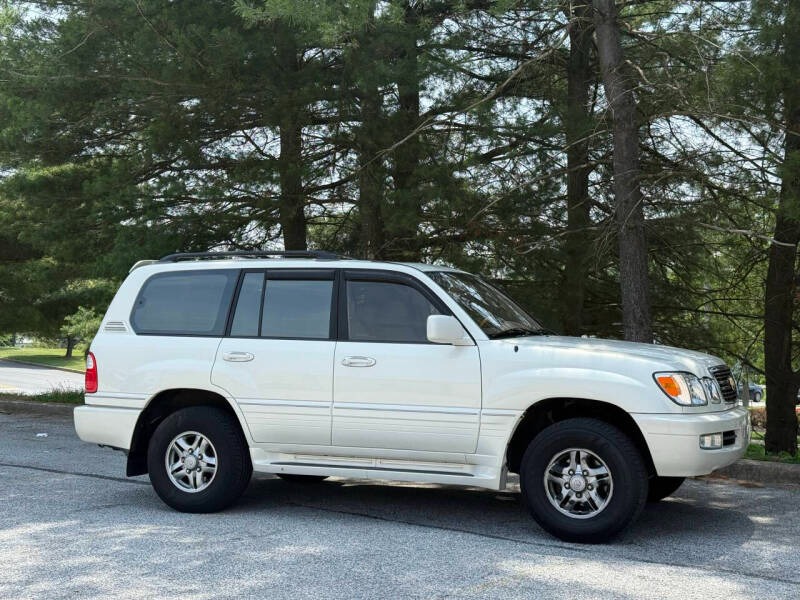 2002-lexus-lx-470-maryland (62)