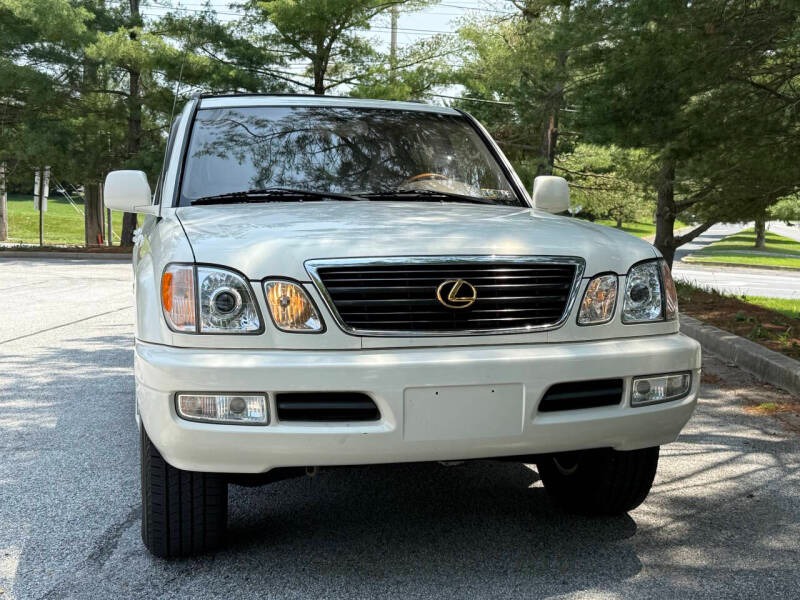 2002-lexus-lx-470-maryland (63)