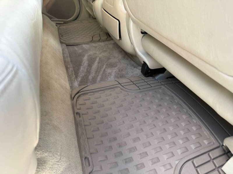 2002-lexus-lx-470-maryland (7)