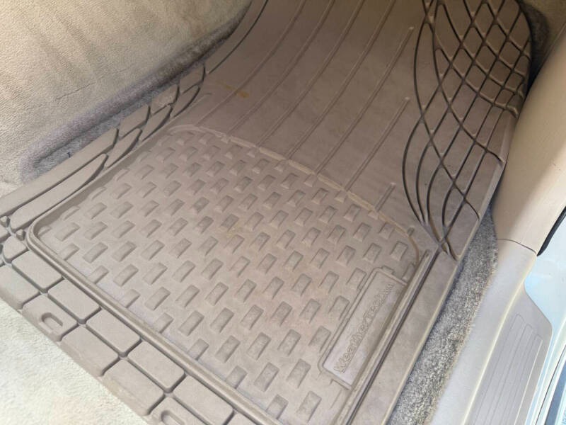 2002-lexus-lx-470-maryland (8)