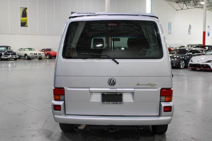 2002-volkswagen-eurovan-camper-westfalia (1)
