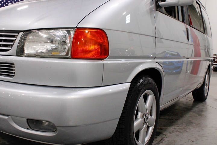 2002-volkswagen-eurovan-camper-westfalia (10)