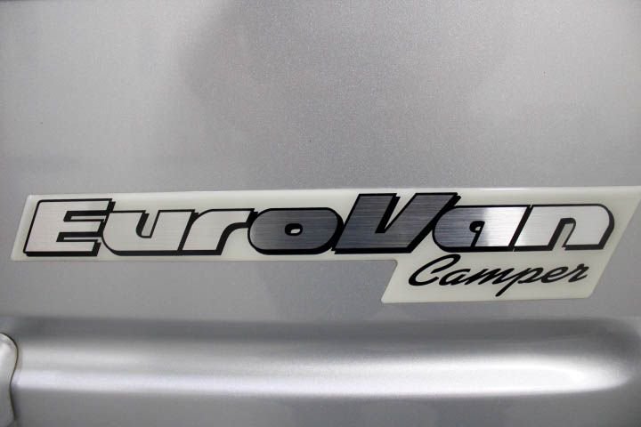 2002-volkswagen-eurovan-camper-westfalia (11)