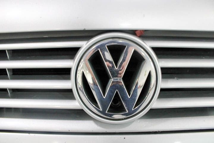 2002-volkswagen-eurovan-camper-westfalia (13)