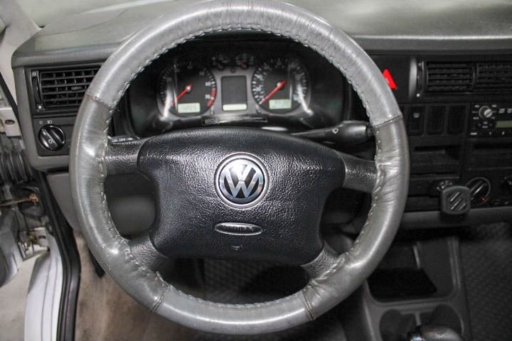2002-volkswagen-eurovan-camper-westfalia (14)