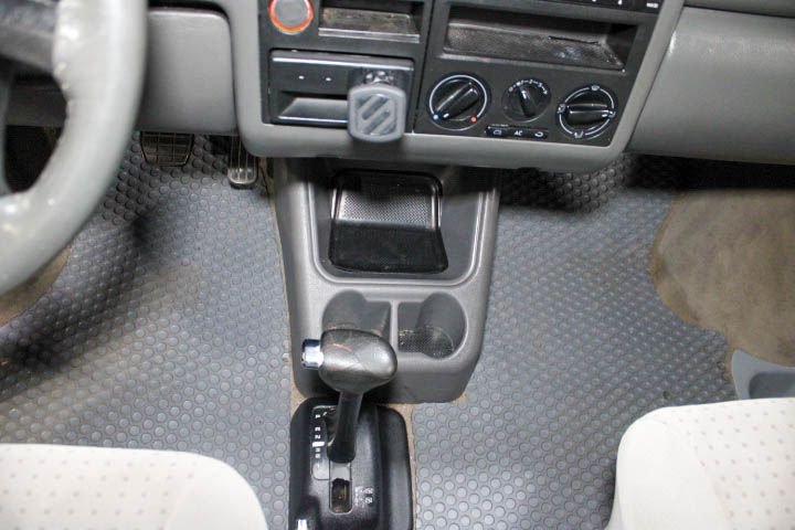 2002-volkswagen-eurovan-camper-westfalia (15)