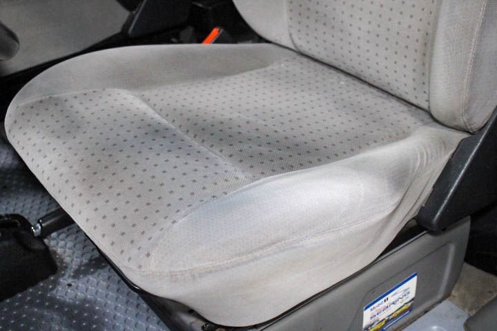 2002-volkswagen-eurovan-camper-westfalia (19)