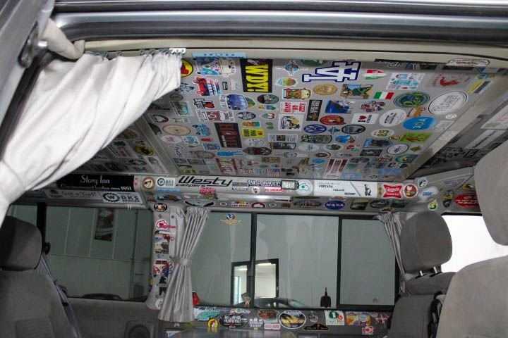 2002-volkswagen-eurovan-camper-westfalia (20)