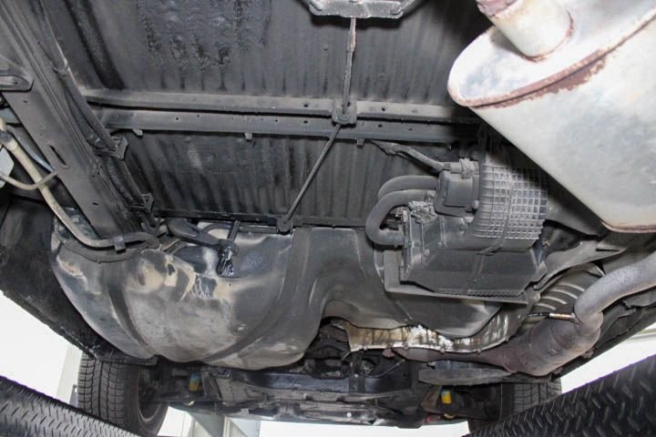 2002-volkswagen-eurovan-camper-westfalia (27)