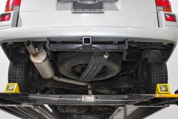 2002-volkswagen-eurovan-camper-westfalia (29)
