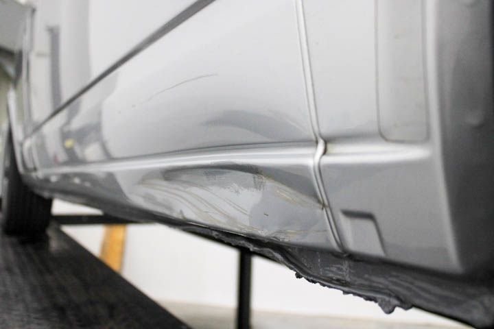 2002-volkswagen-eurovan-camper-westfalia (32)