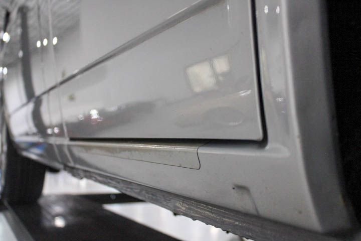 2002-volkswagen-eurovan-camper-westfalia (34)