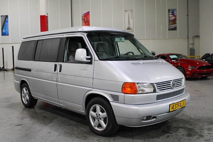 2002-volkswagen-eurovan-camper-westfalia (4)