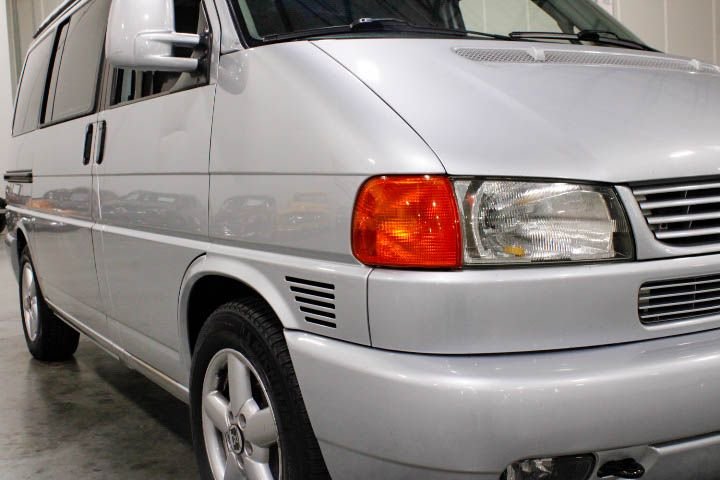 2002-volkswagen-eurovan-camper-westfalia (6)