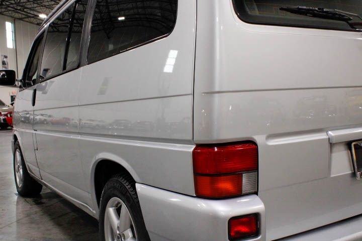 2002-volkswagen-eurovan-camper-westfalia (7)