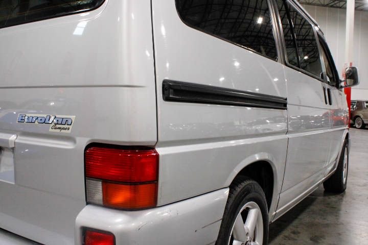 2002-volkswagen-eurovan-camper-westfalia (8)