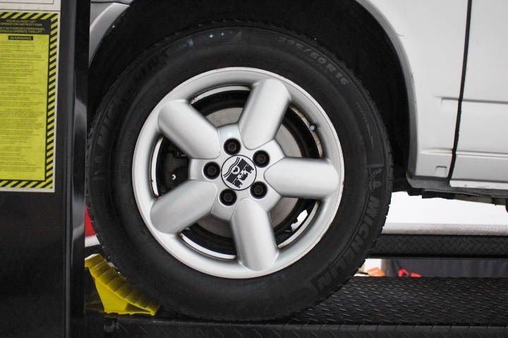 2002-volkswagen-eurovan-camper-westfalia (9)