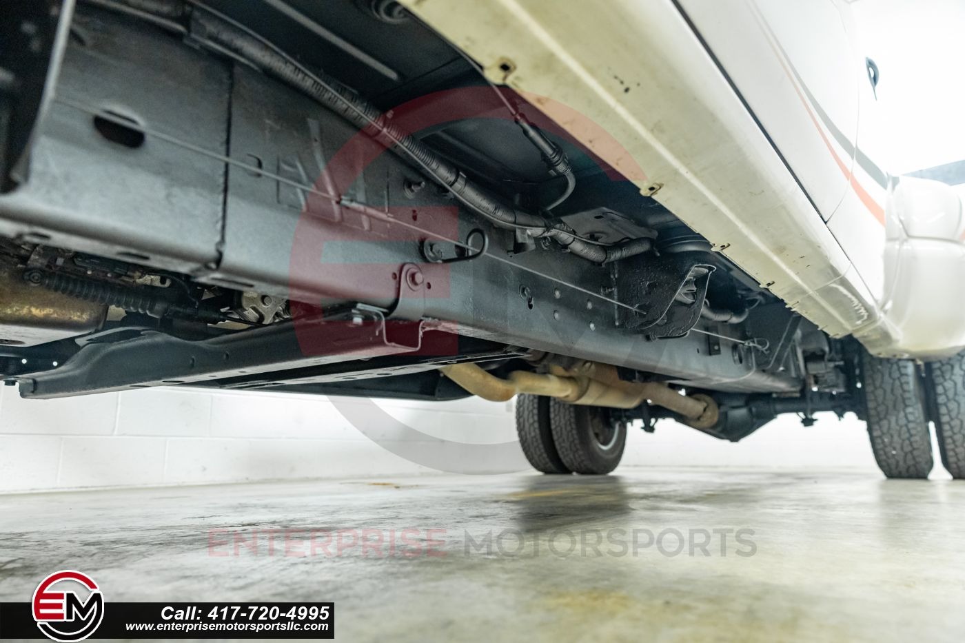 2003-chevrolet-silverado-3500-ls (1)