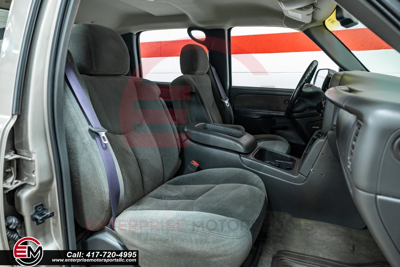 2003-chevrolet-silverado-3500-ls (10)