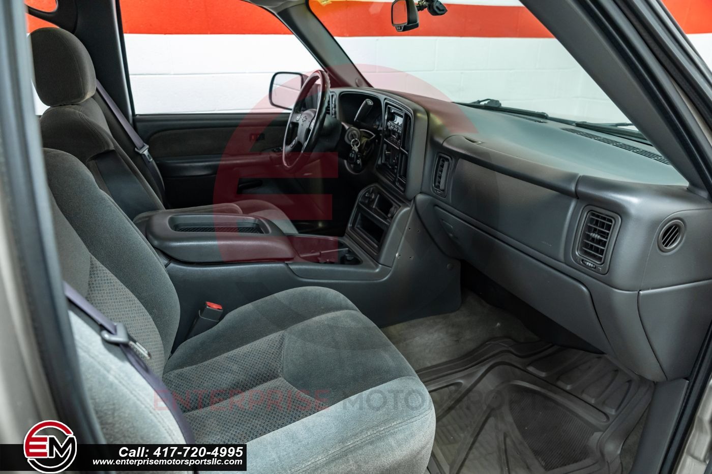 2003-chevrolet-silverado-3500-ls (11)