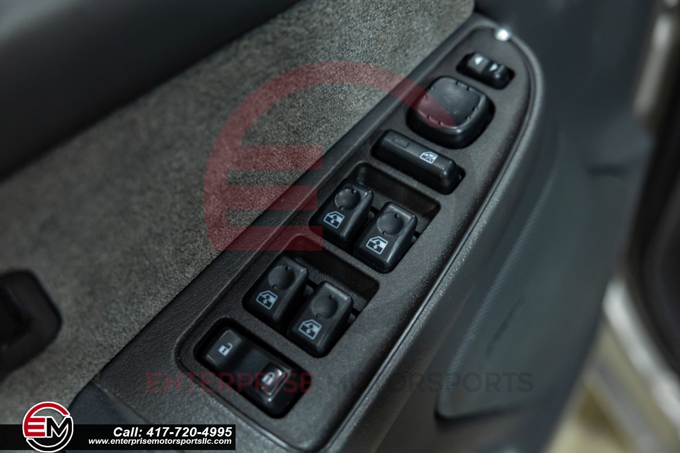 2003-chevrolet-silverado-3500-ls (12)