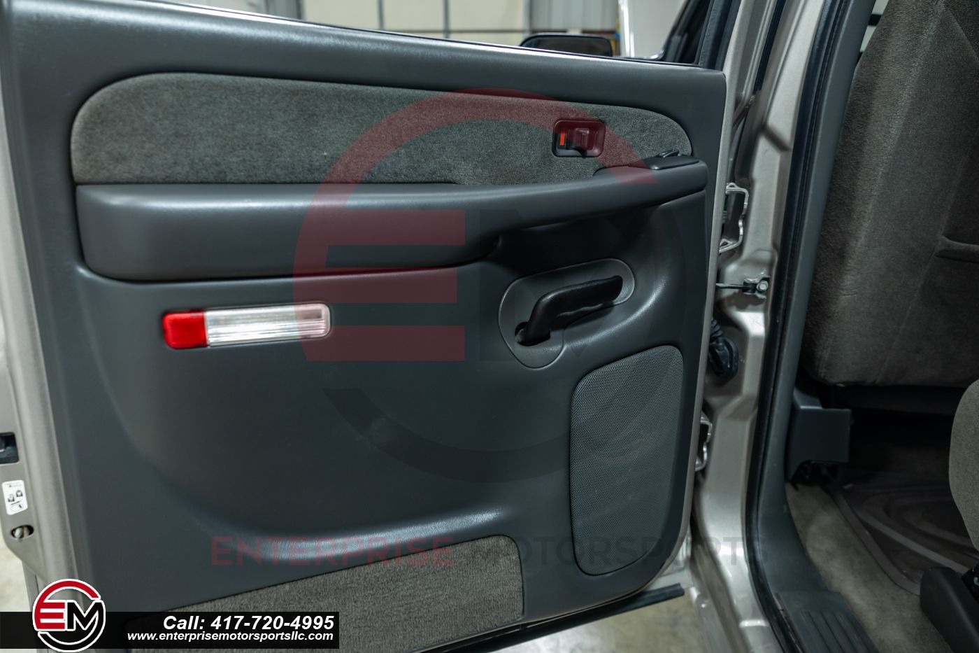 2003-chevrolet-silverado-3500-ls (13)