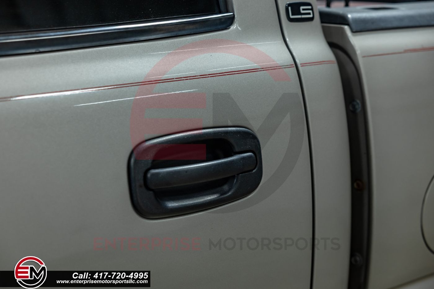 2003-chevrolet-silverado-3500-ls (14)