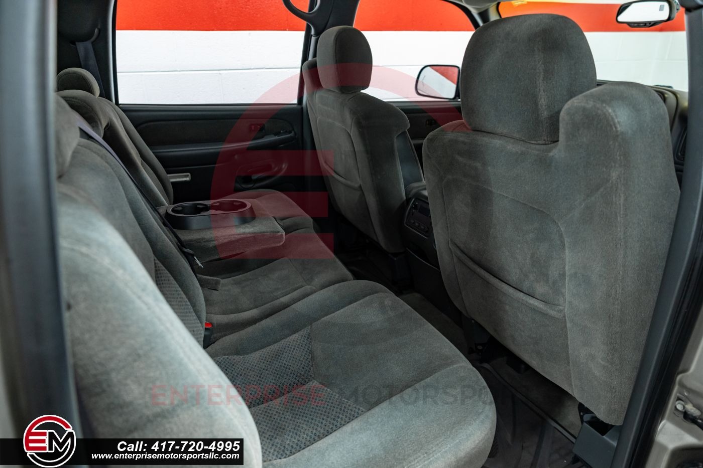 2003-chevrolet-silverado-3500-ls (15)