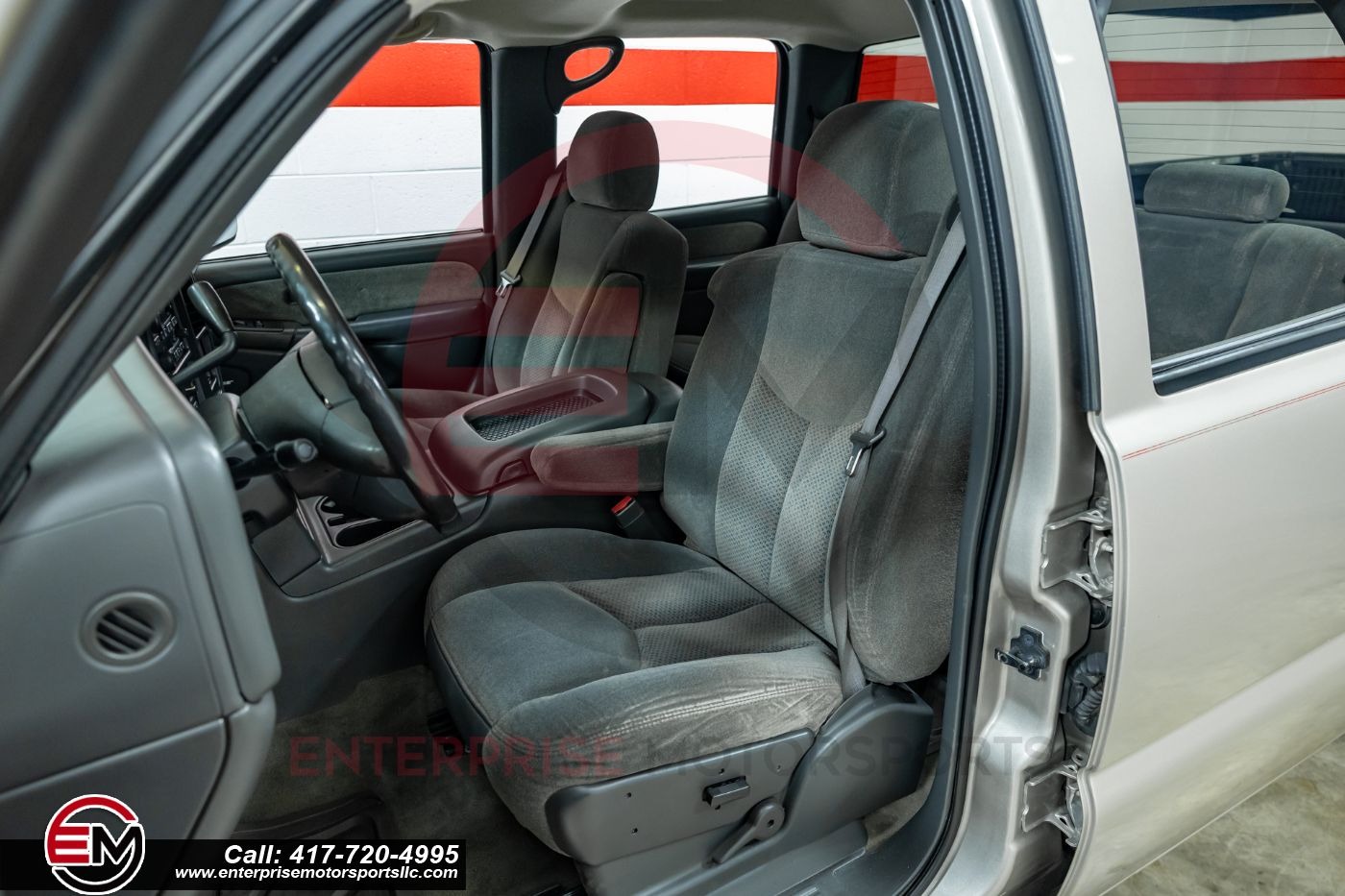 2003-chevrolet-silverado-3500-ls (16)