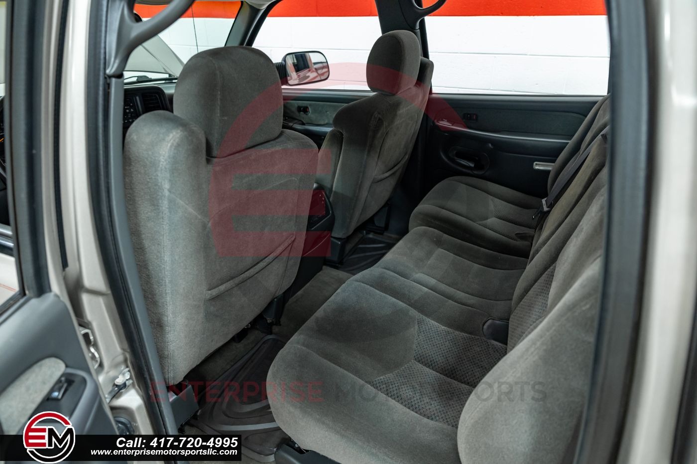 2003-chevrolet-silverado-3500-ls (18)