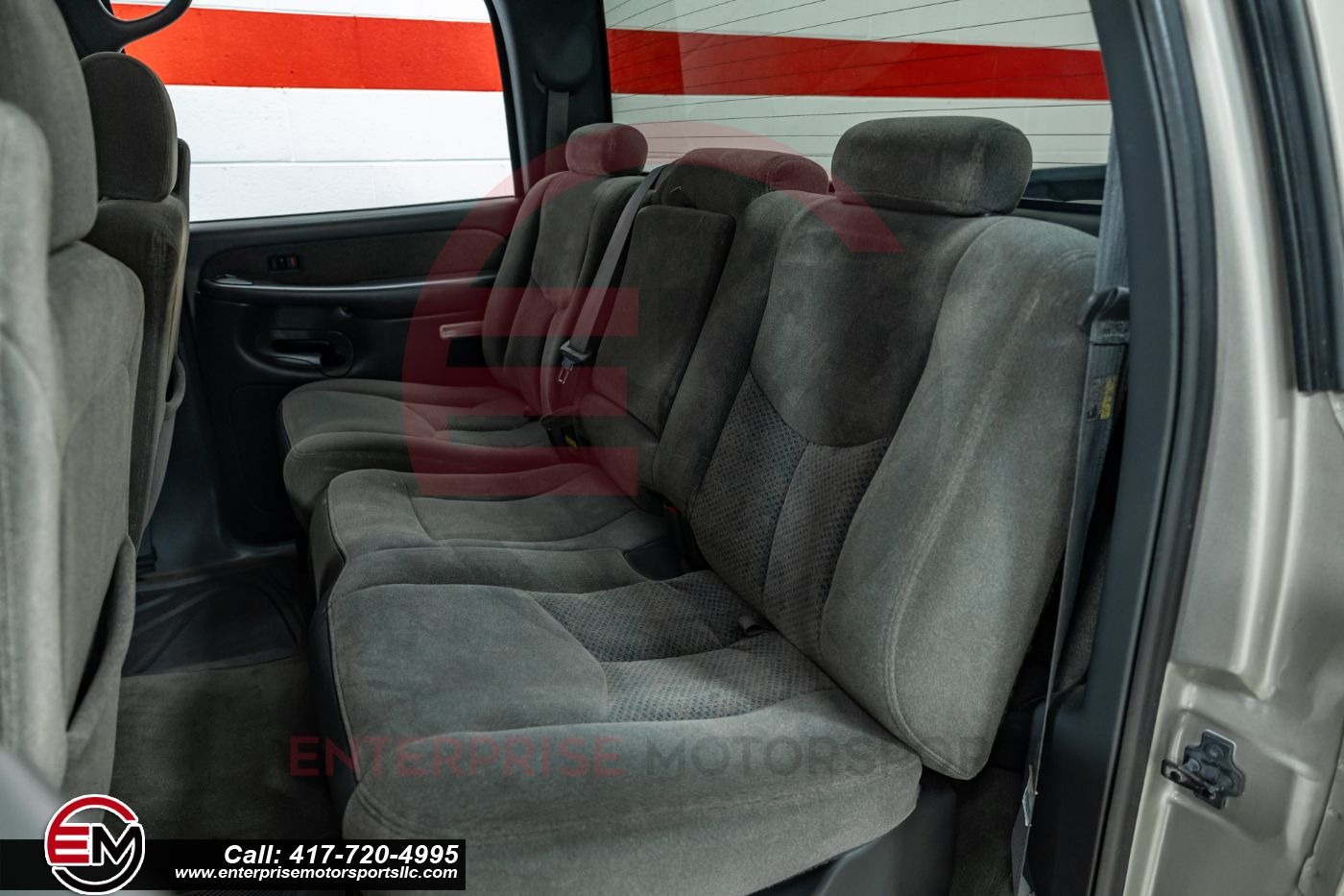 2003-chevrolet-silverado-3500-ls (19)