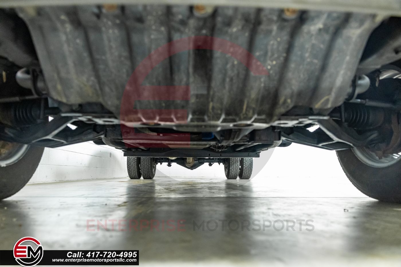 2003-chevrolet-silverado-3500-ls (2)