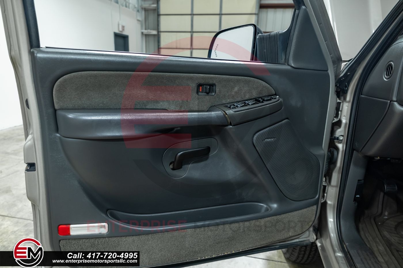 2003-chevrolet-silverado-3500-ls (20)