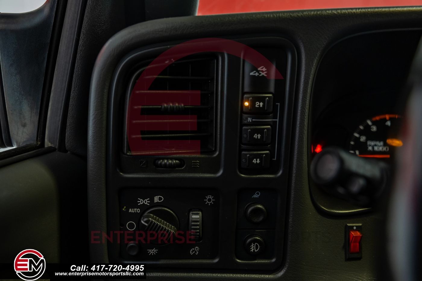 2003-chevrolet-silverado-3500-ls (22)