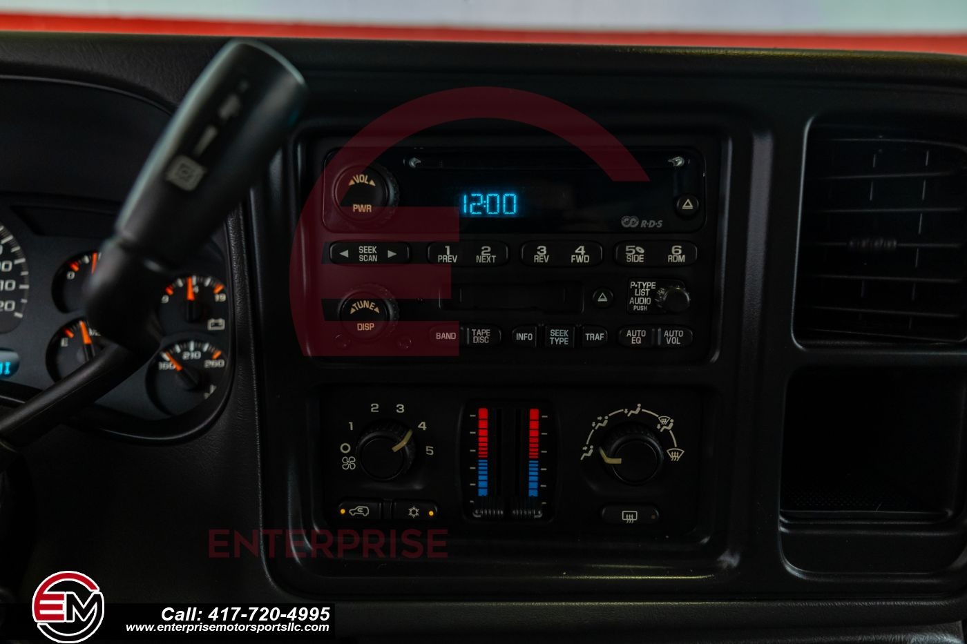 2003-chevrolet-silverado-3500-ls (25)