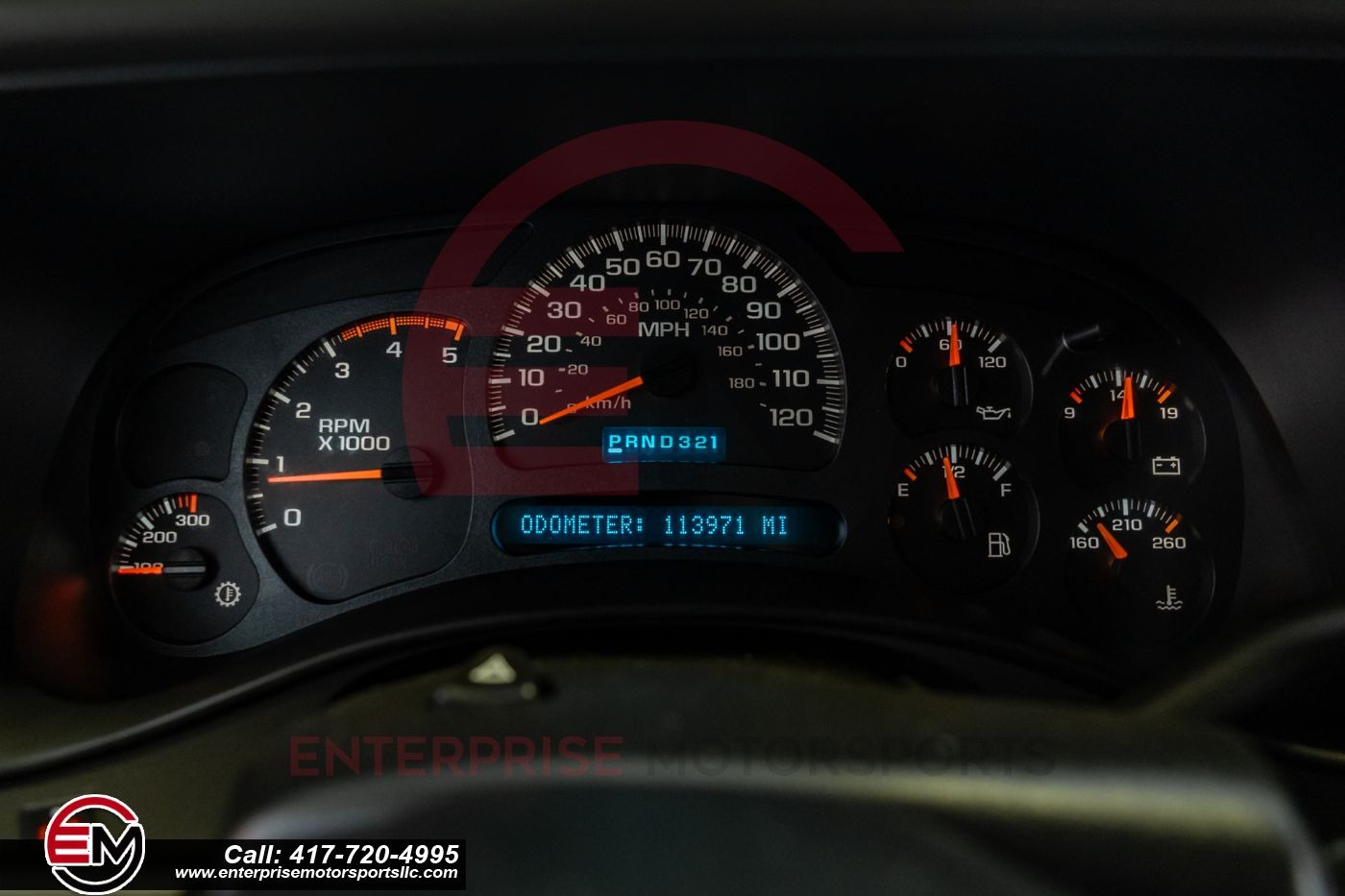 2003-chevrolet-silverado-3500-ls (26)
